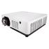 Barco iQ6-W6+UST0.38:1